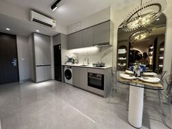 Dunman Road (D15), Condominium #605459511